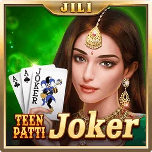 Thrilling Slot Games at 8k8 Casino