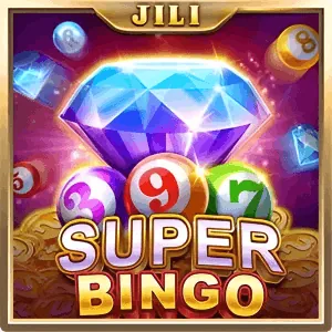 Immersive Live Dealer Games