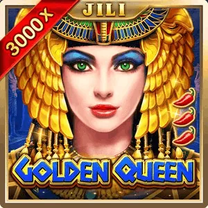 Strategic Poker and Card Games